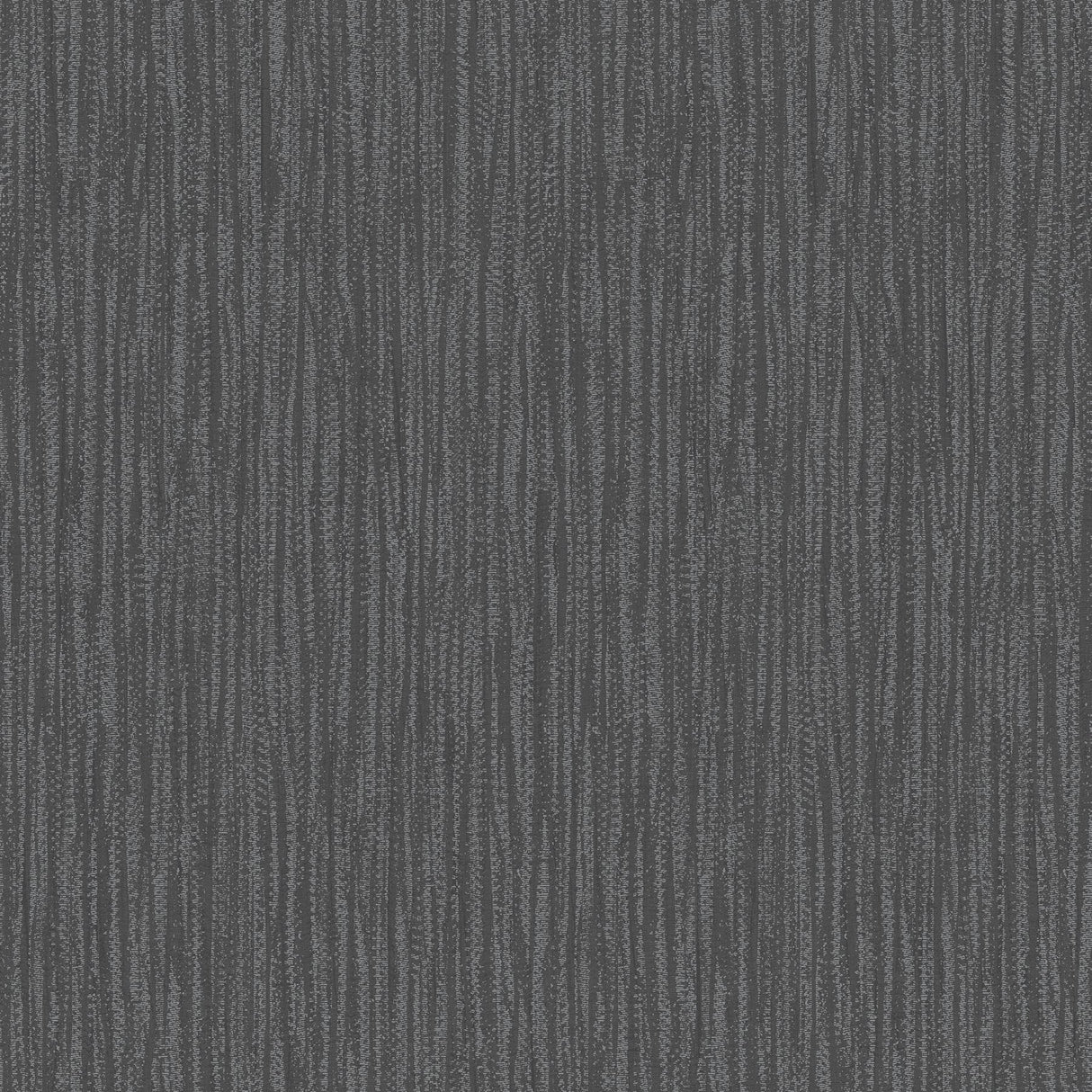 Advantage 4025-82520 Abel Charcoal Textured Wallpaper