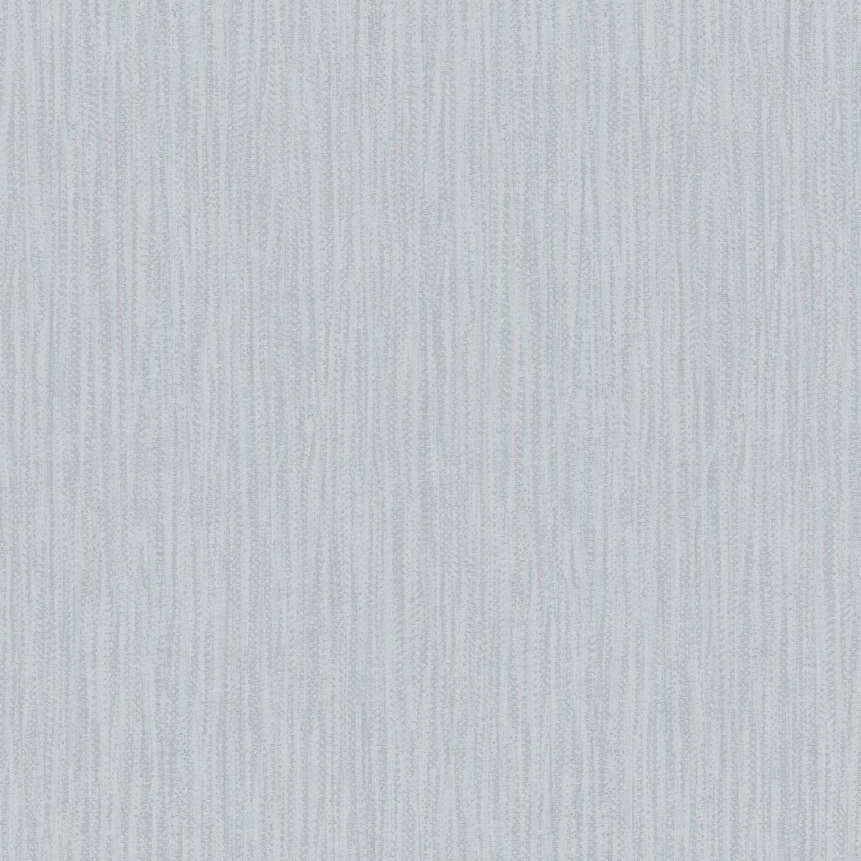 Advantage 4025-82523 Abel Light Blue Textured Wallpaper