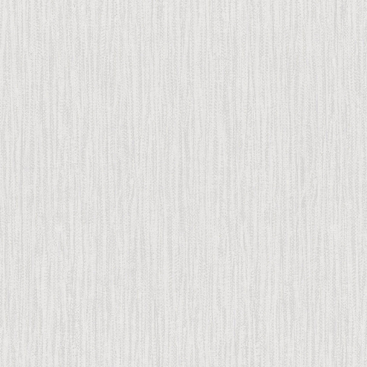 Advantage 4025-82526 Abel Light Grey Textured Wallpaper