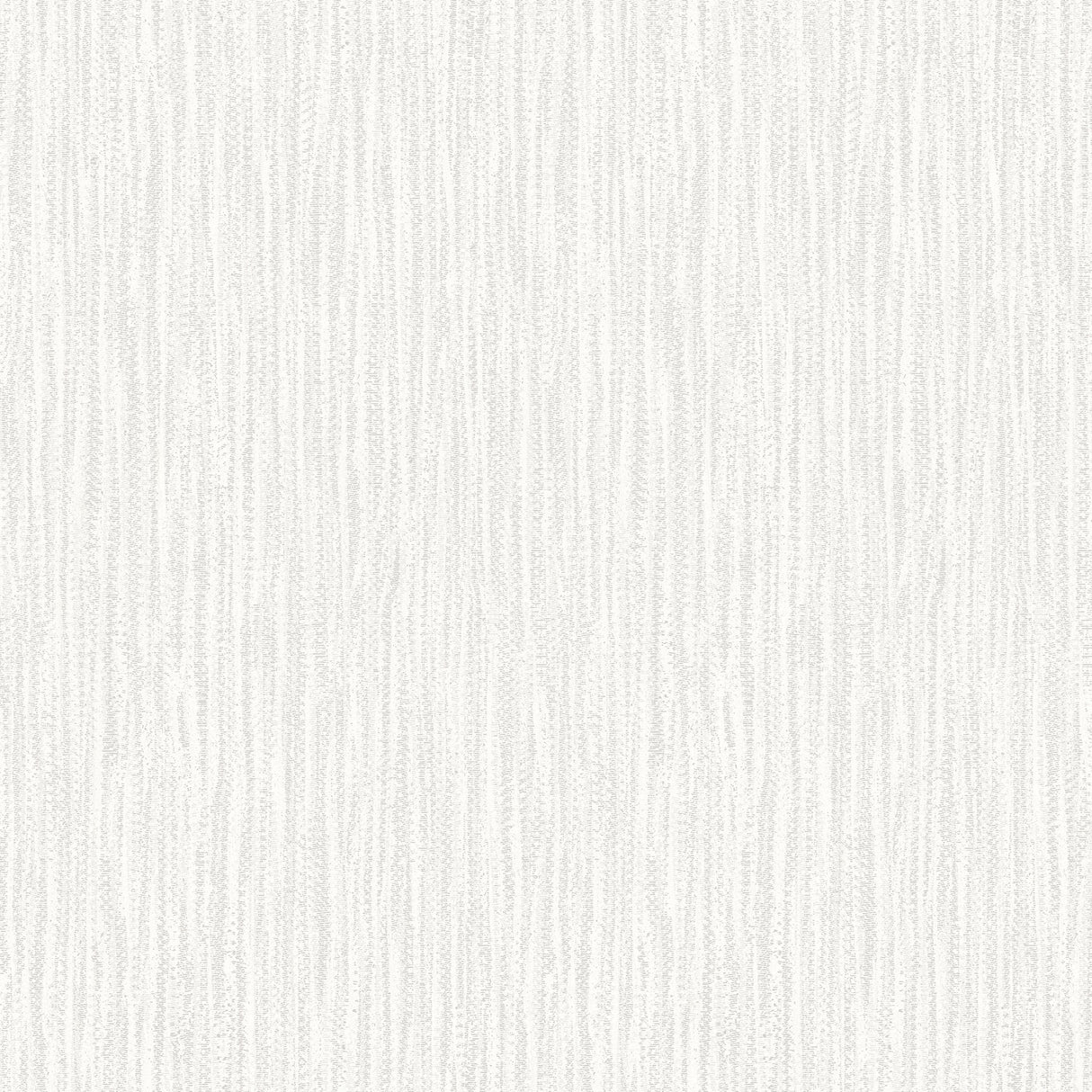 Advantage 4025-82529 Abel Off-White Textured Wallpaper