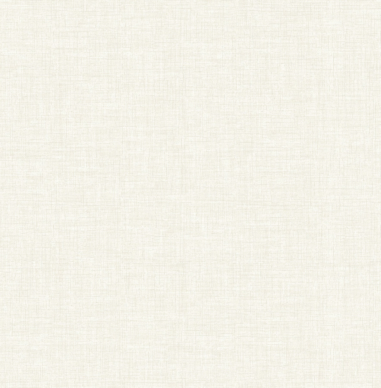 Advantage 4025-82544 Wallis Off-White Faux Linen Wallpaper