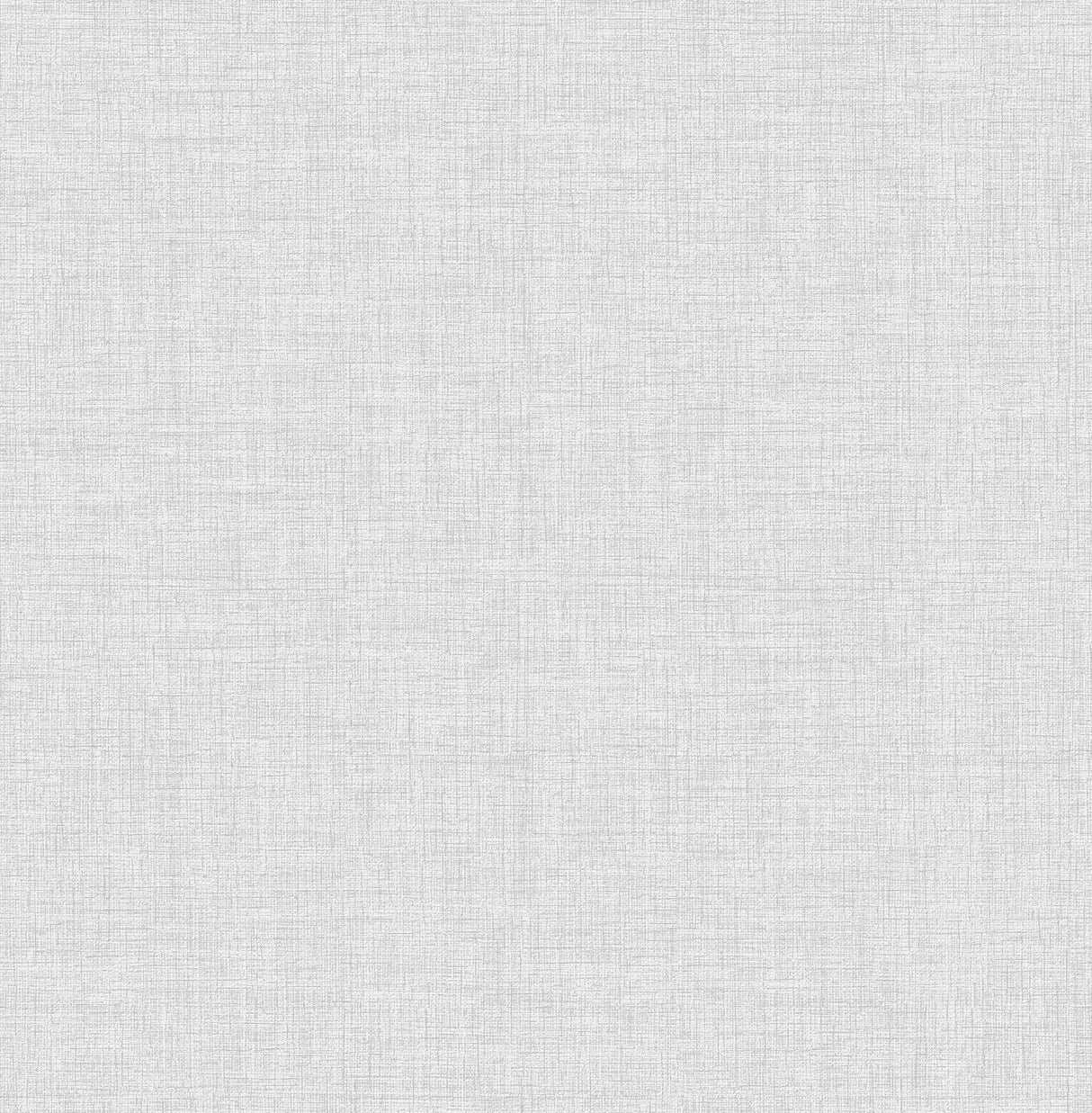 Advantage 4025-82546 Wallis Grey Faux Linen Wallpaper