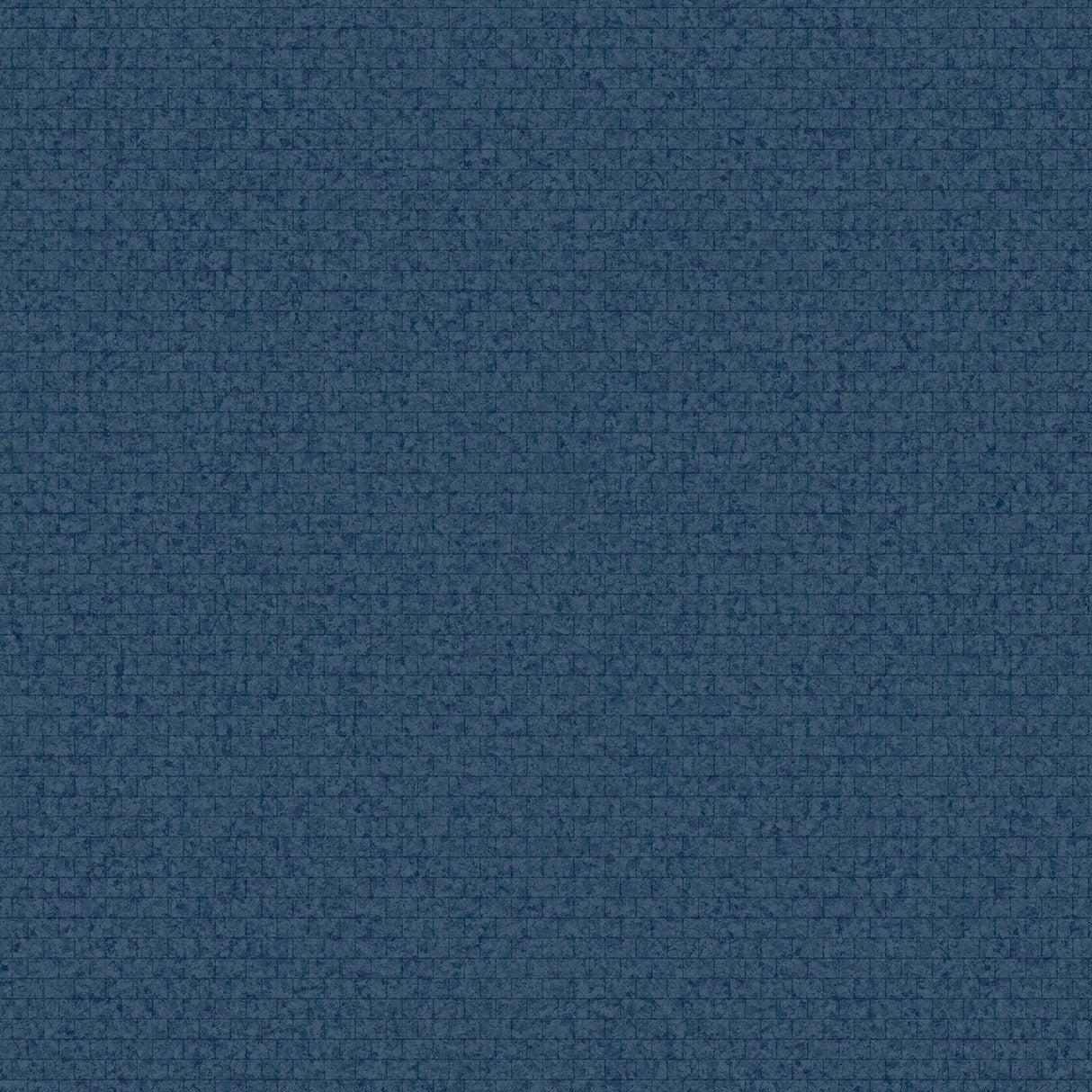 Advantage 4025-82551 Hilbert Navy Geometric Wallpaper