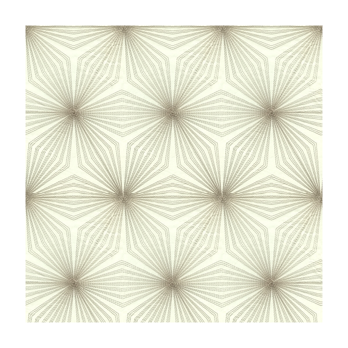 KRAVET DESIGN 4029.11.0 KRAVET DESIGN 4029-11 Fabric