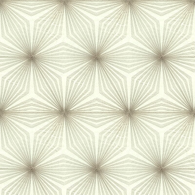 KRAVET DESIGN 4029.11.0 KRAVET DESIGN 4029-11 Fabric
