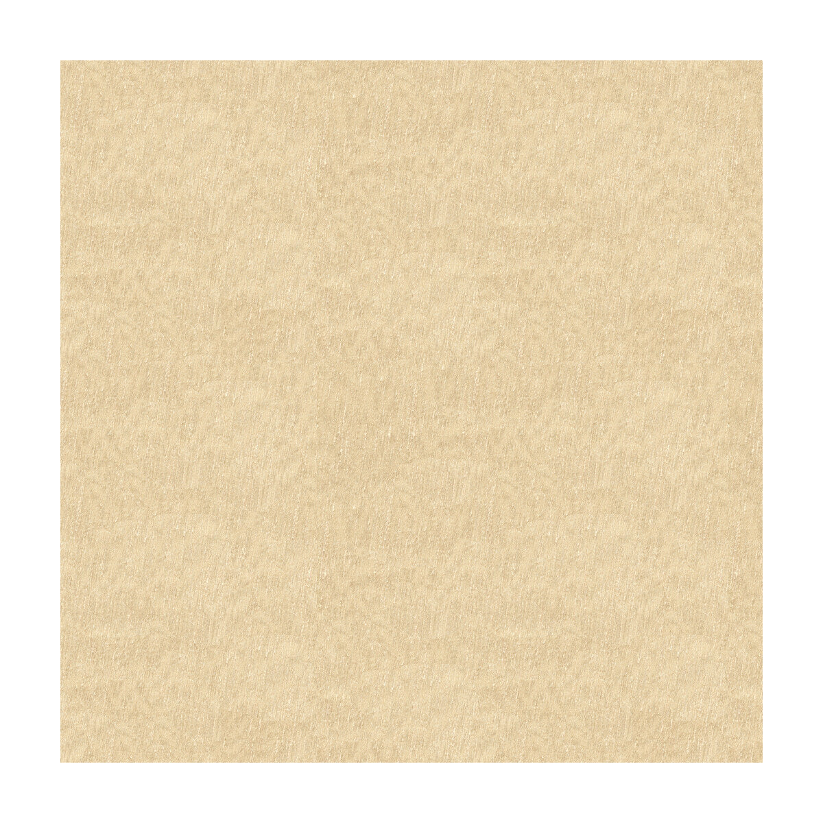 KRAVET DESIGN 4031.16.0 KRAVET DESIGN 4031-16 Fabric