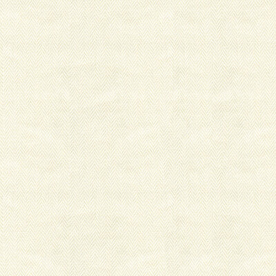 KRAVET DESIGN 4032.101.0 KRAVET DESIGN 4032-101 Fabric