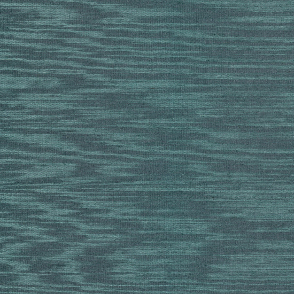 A-Street Prints 4034-72101 Colcord Teal Sisal Grasscloth Wallpaper by Scott Living