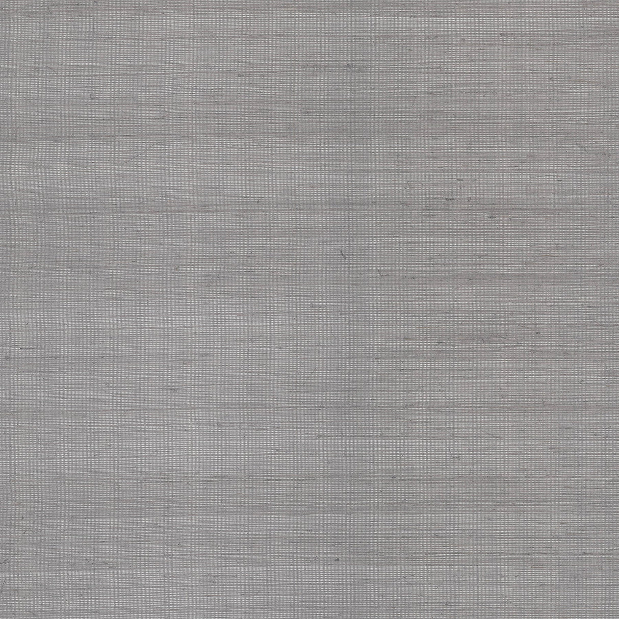 A-Street Prints 4034-72103 Colcord Silver Sisal Grasscloth Wallpaper by Scott Living