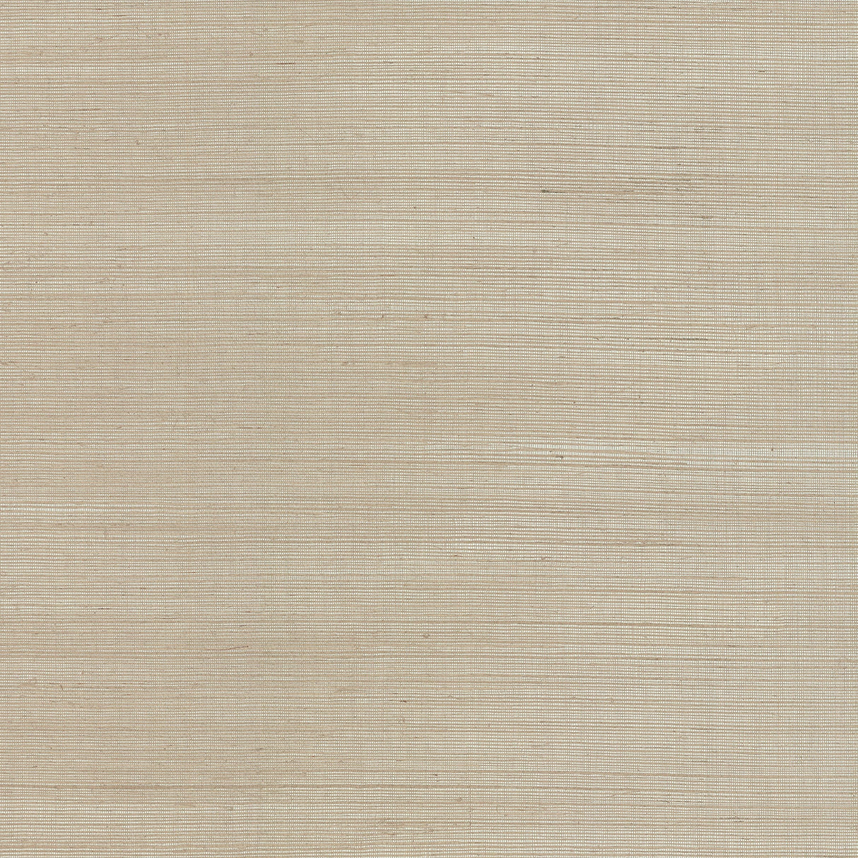 A-Street Prints 4034-72104 Colcord Wheat Sisal Grasscloth Wallpaper by Scott Living