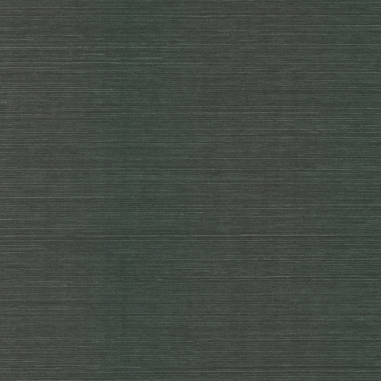 A-Street Prints 4034-72105 Colcord Dark Green Sisal Grasscloth Wallpaper by Scott Living