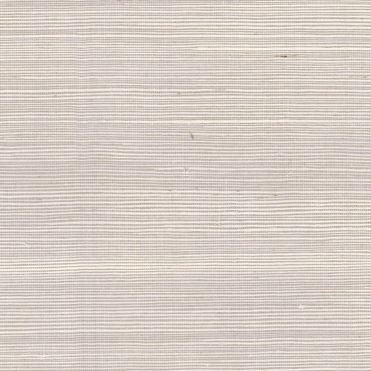 A-Street Prints 4034-72108 Kenter Taupe Sisal Grasscloth Wallpaper by Scott Living