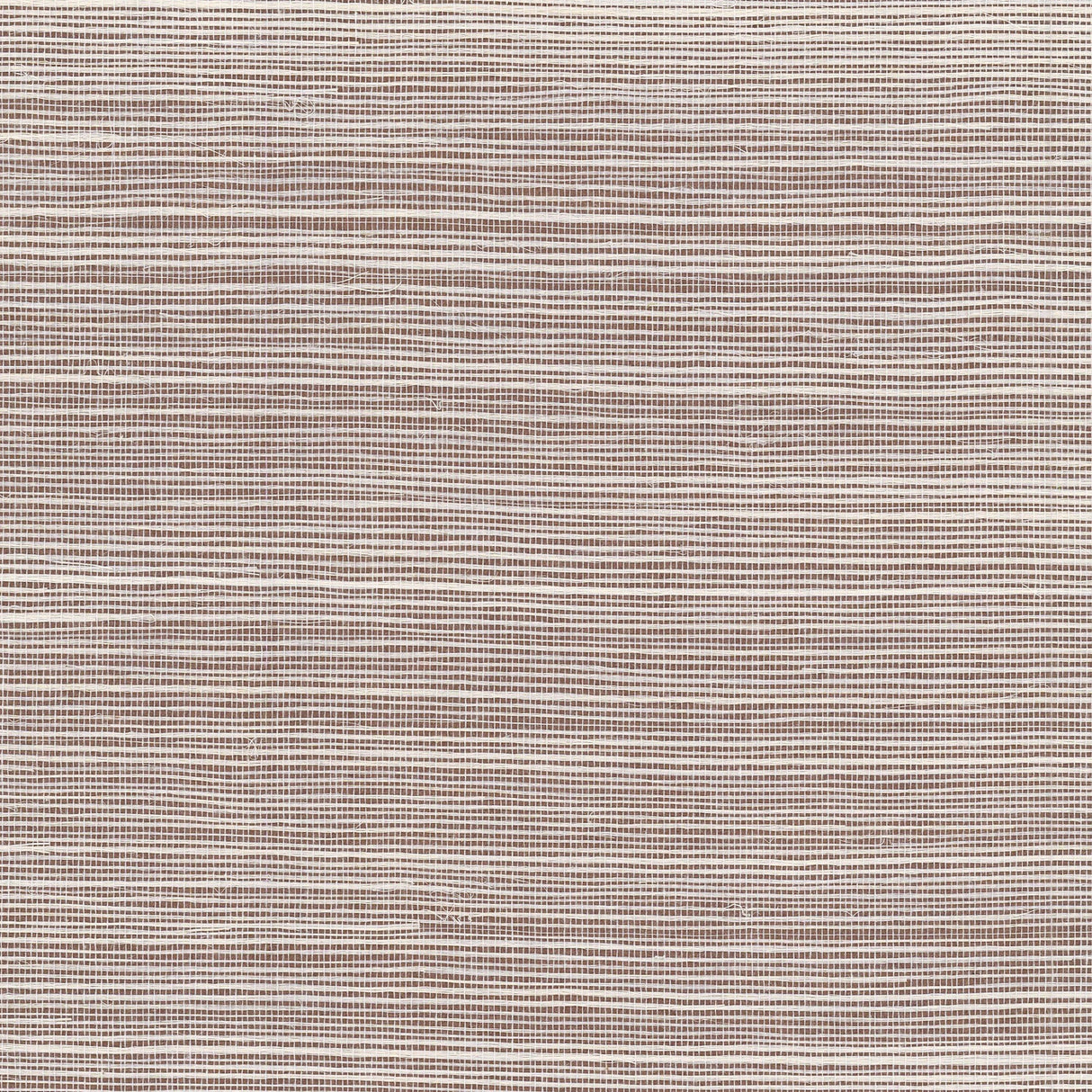 A-Street Prints 4034-72109 Kenter Burgundy Sisal Grasscloth Wallpaper by Scott Living
