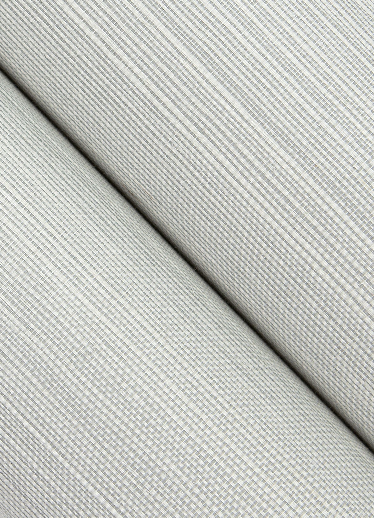 A-Street Prints 4034-72110 Kenter Beige Sisal Grasscloth Wallpaper by Scott Living