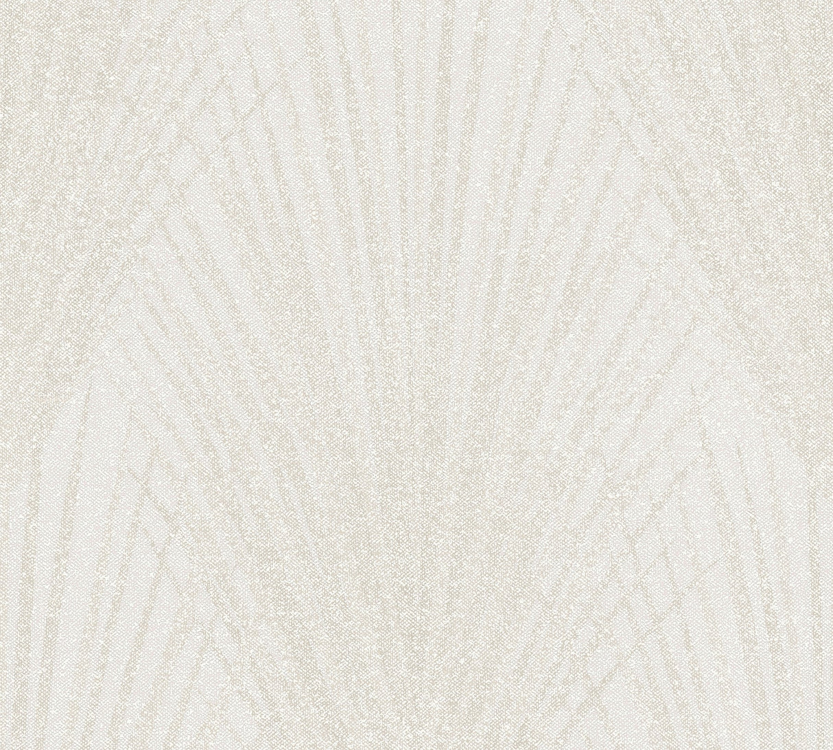 Advantage 4035-37553-2 Keina Taupe Fronds Wallpaper
