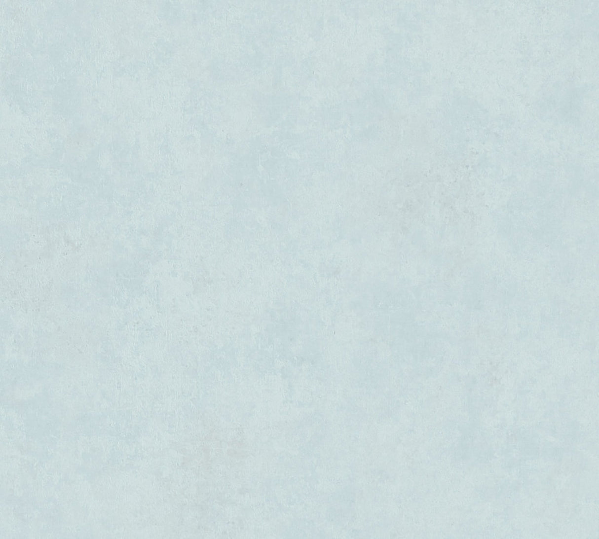 Advantage 4035-37654-1 Ryu Light Blue Cement Texture Wallpaper