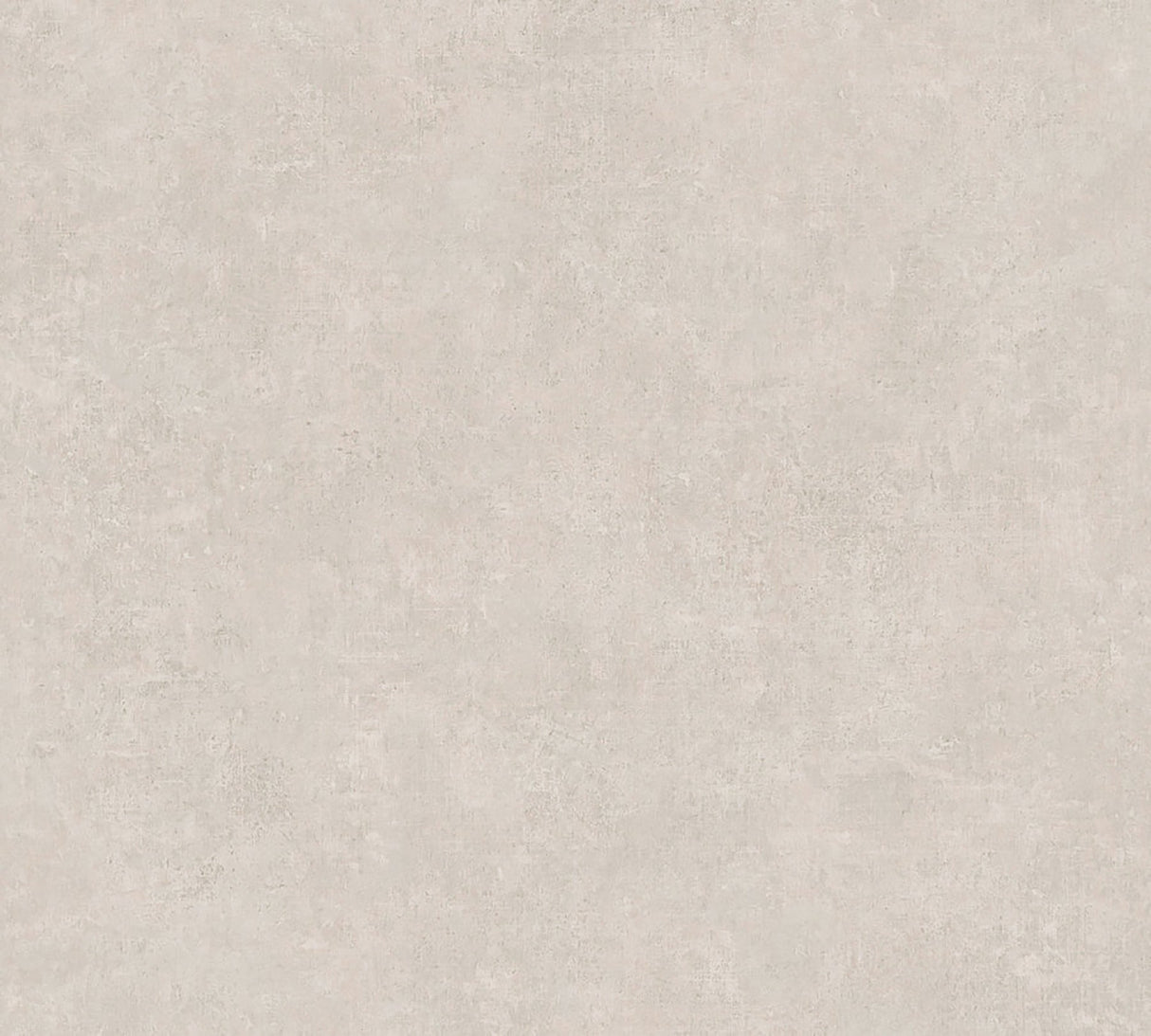 Advantage 4035-37655-5 Ryu Taupe Cement Texture Wallpaper