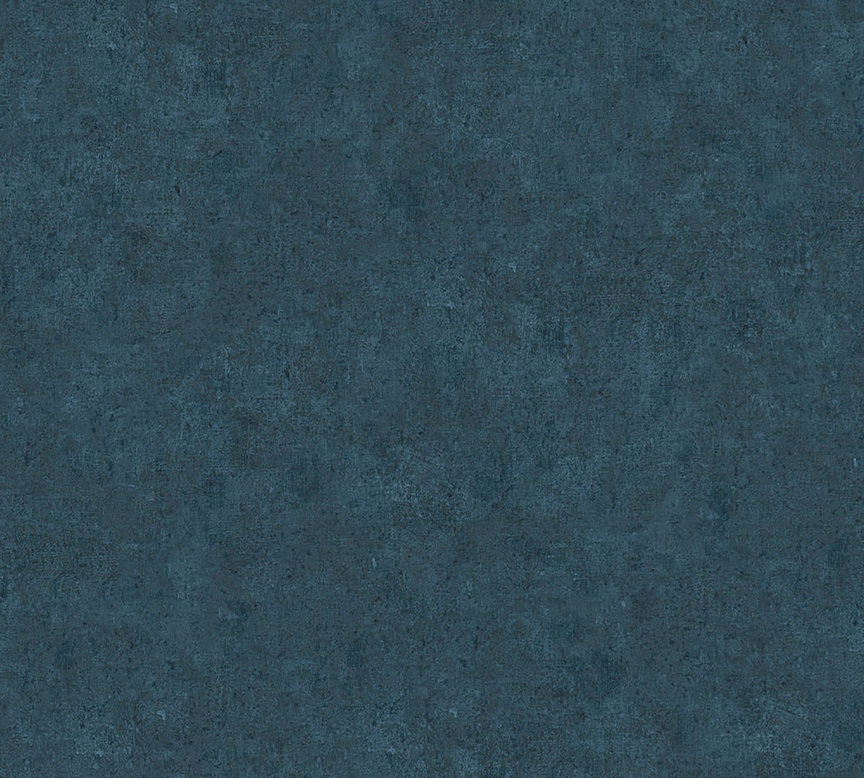 Advantage 4035-37656-2 Ryu Indigo Cement Texture Wallpaper