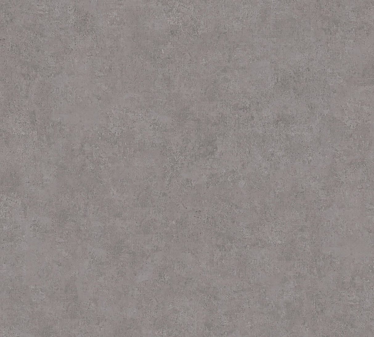 Advantage 4035-37656-3 Ryu Dark Grey Cement Texture Wallpaper