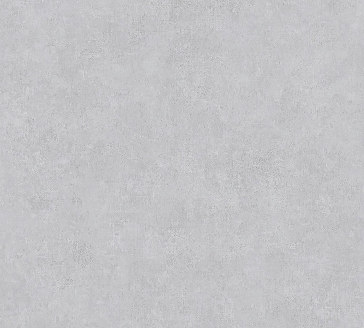 Advantage 4035-37656-8 Ryu Light Grey Cement Texture Wallpaper