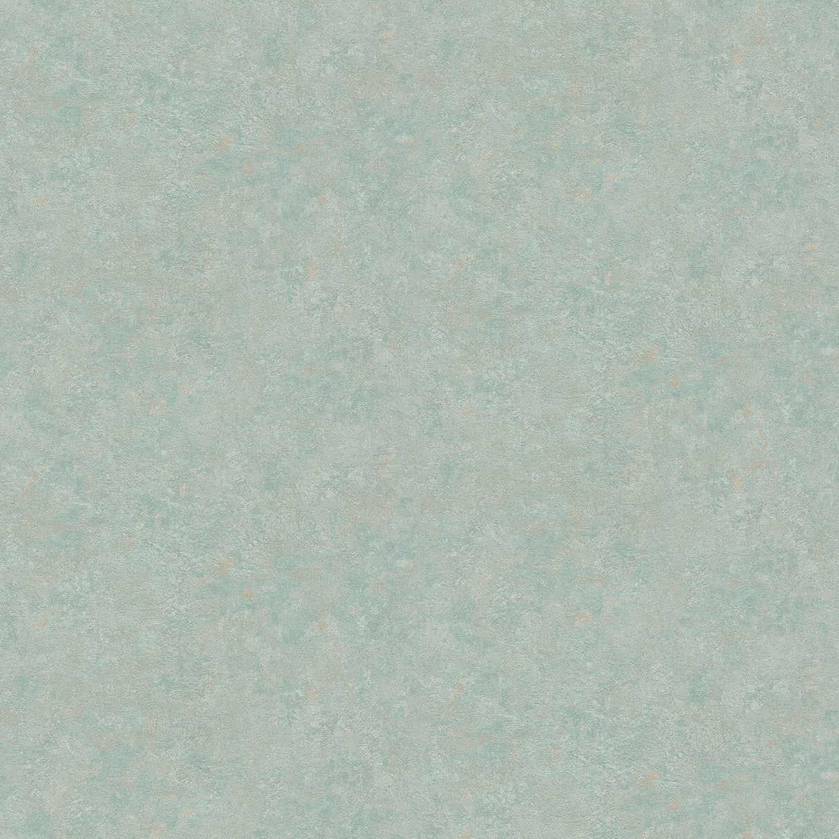 Advantage 4035-37744-5 Rini Moss Distressed Wallpaper