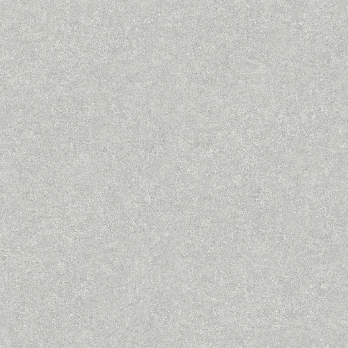 Advantage 4035-37744-6 Rini Taupe Distressed Wallpaper