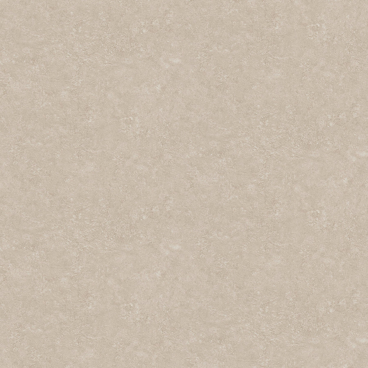 Advantage 4035-37745-1 Rini Beige Distressed Wallpaper