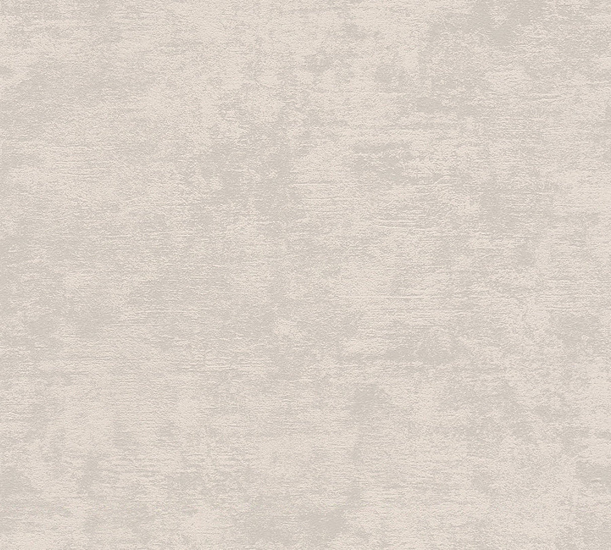 Advantage 4035-37838-2 Ichika Beige Plaster Wallpaper