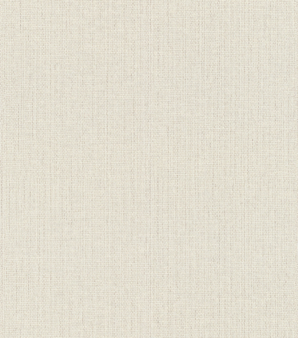 Advantage 4035-407921 Hoshi White Woven Wallpaper