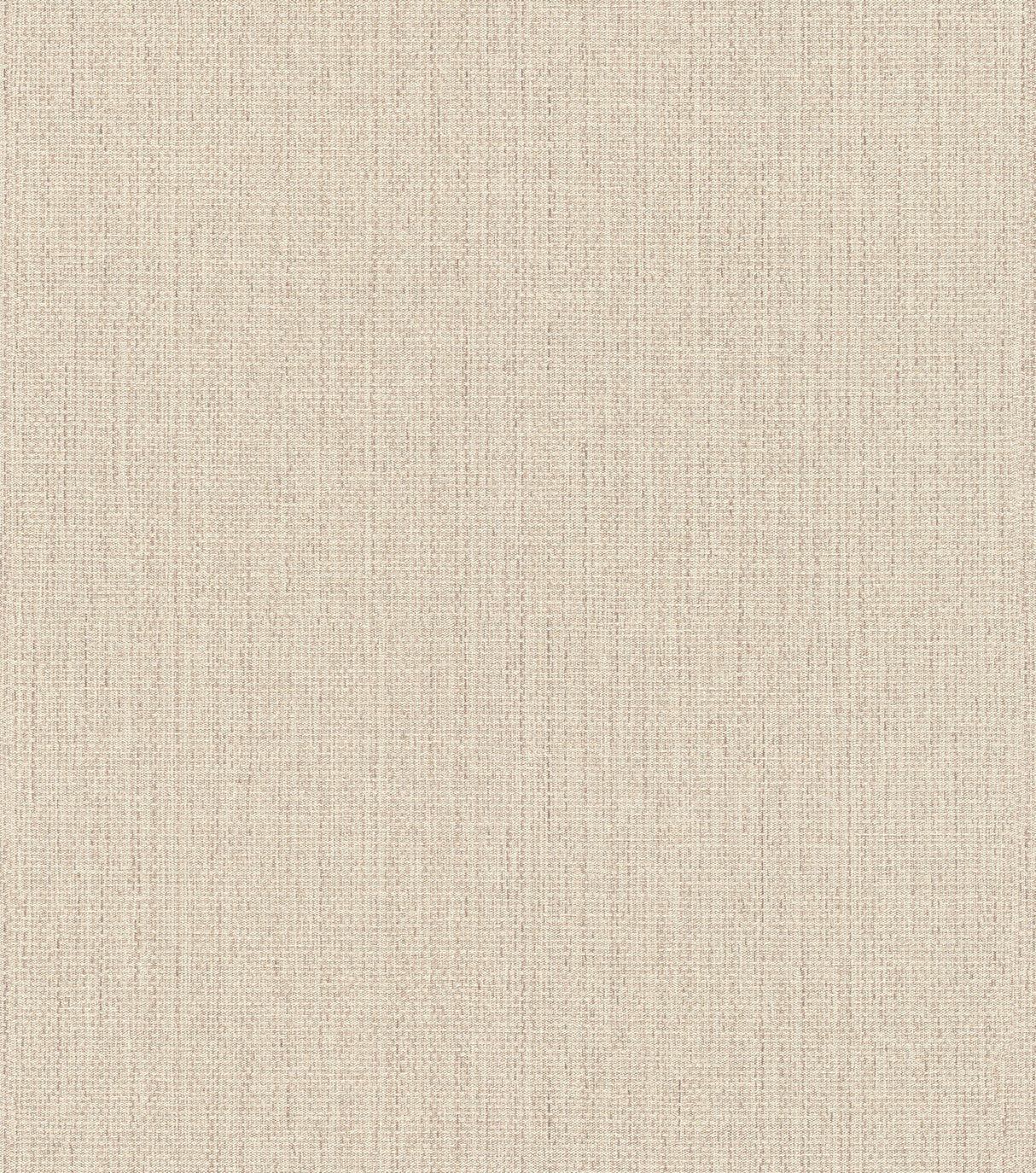 Advantage 4035-407938 Hoshi Beige Woven Wallpaper