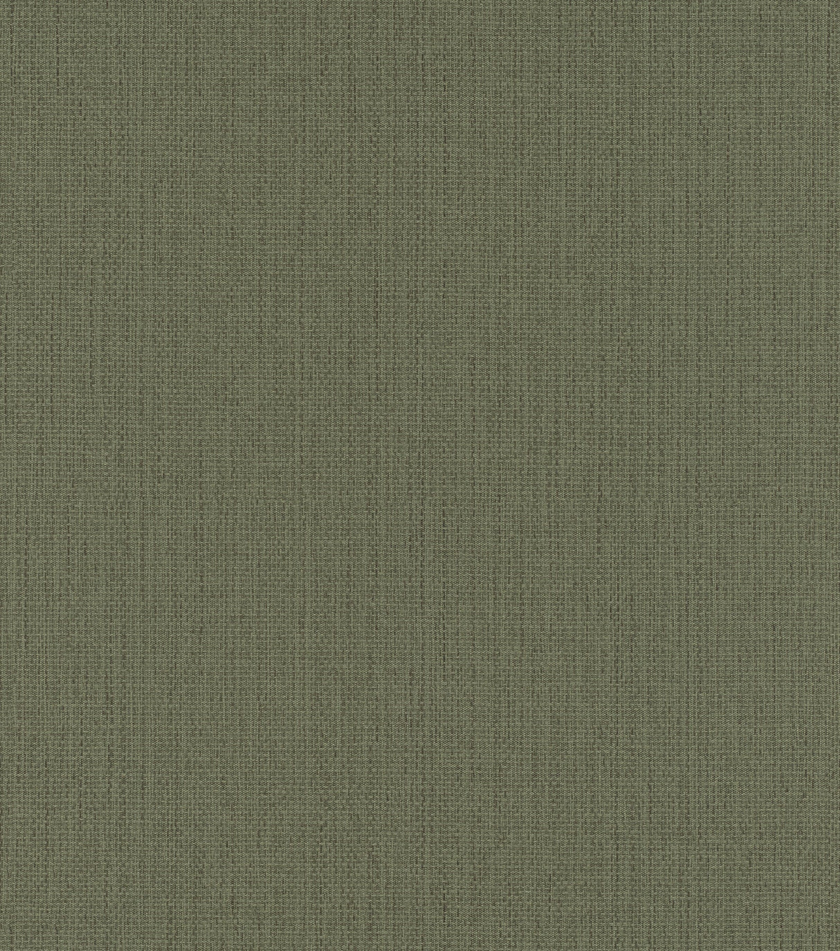 Advantage 4035-407945 Hoshi Green Woven Wallpaper