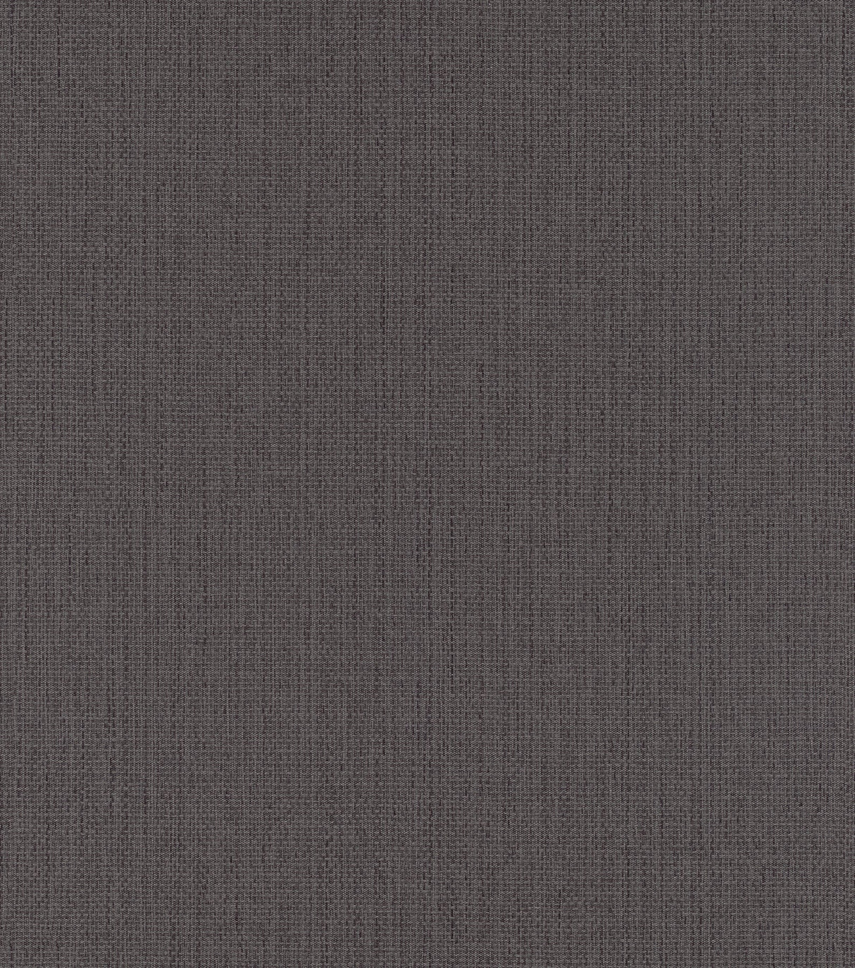 Advantage 4035-407952 Hoshi Black Woven Wallpaper