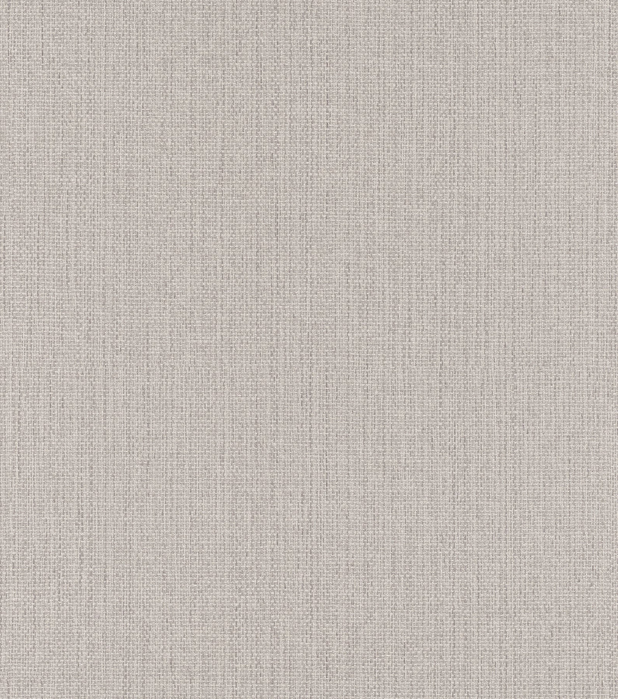 Advantage 4035-407969 Hoshi Grey Woven Wallpaper