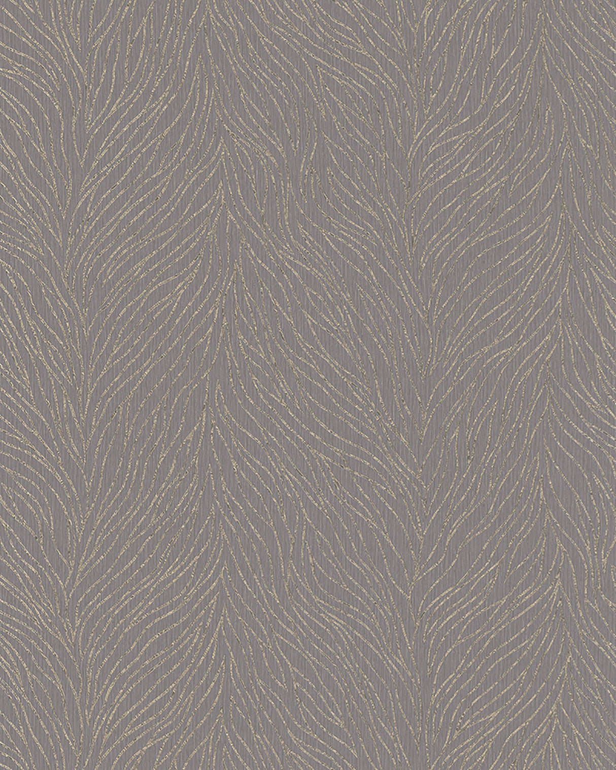 Advantage 4035-408741 Tomo Mauve Abstract Wallpaper