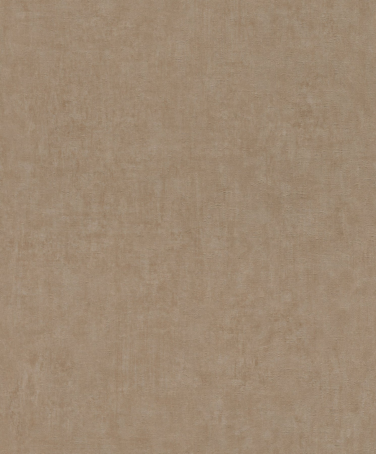 Advantage 4035-429299 Maemi Gold Distressed Wallpaper
