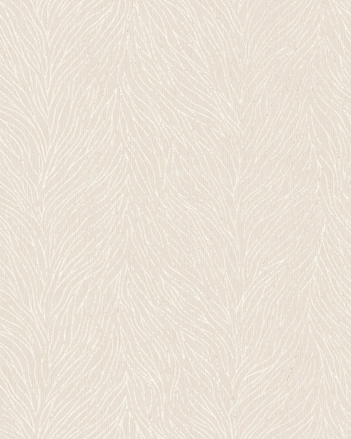 Advantage 4035-58426 Tomo Cream Abstract Wallpaper