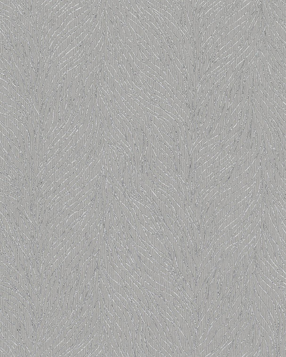 Advantage 4035-58427 Tomo Grey Abstract Wallpaper