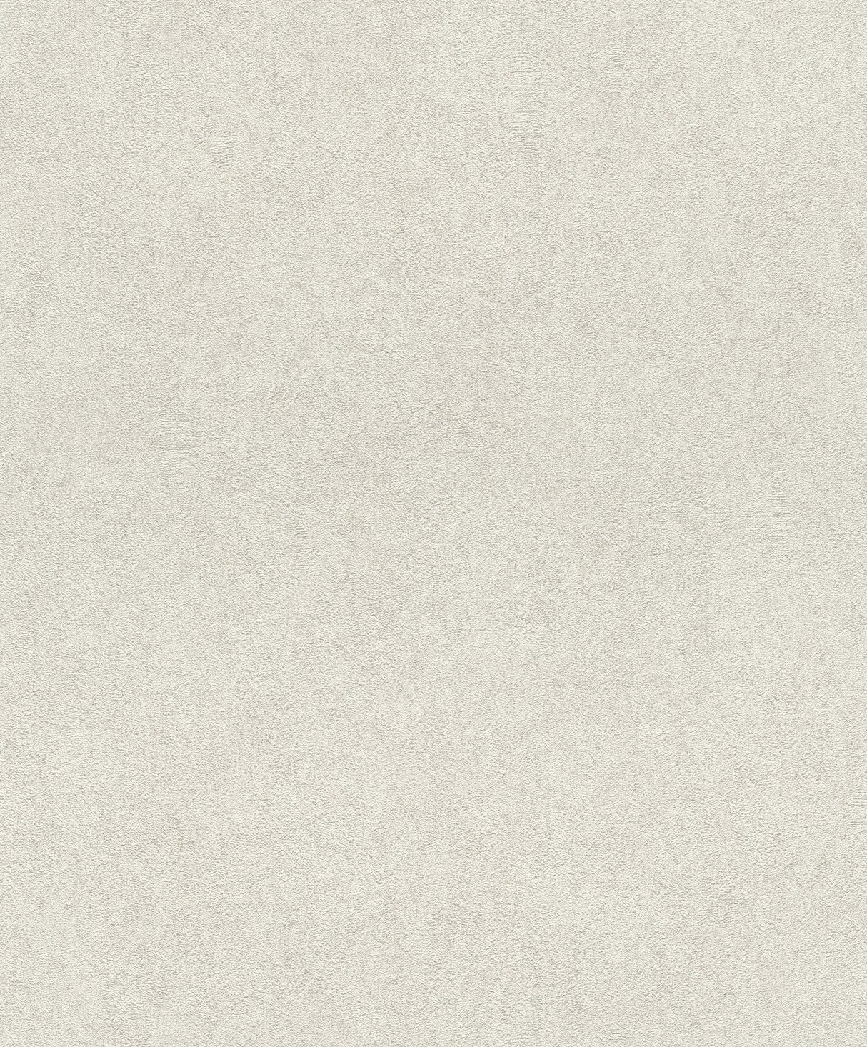 Advantage 4035-617122 Etsu Grey Distressed Wallpaper