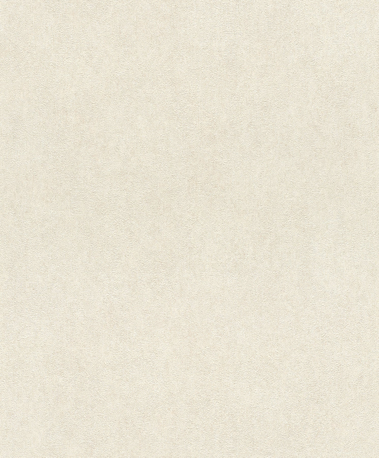 Advantage 4035-617139 Etsu Beige Distressed Wallpaper