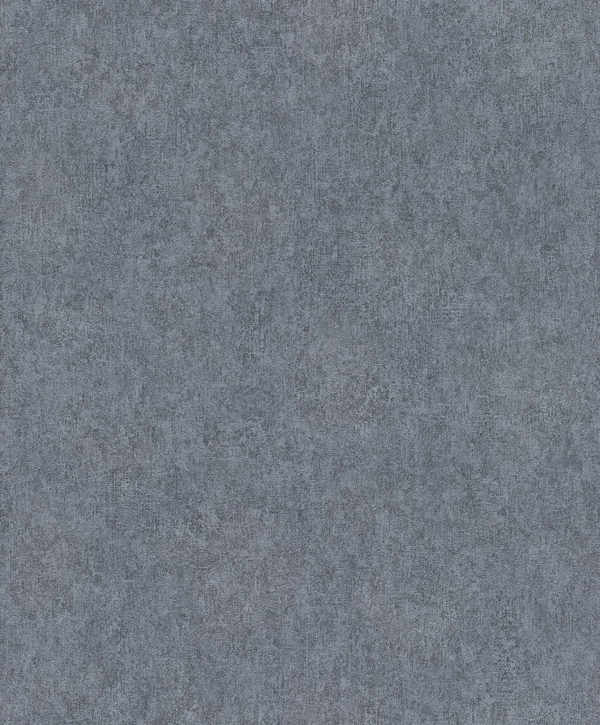 Advantage 4035-617146 Genki Denim Distressed Wallpaper