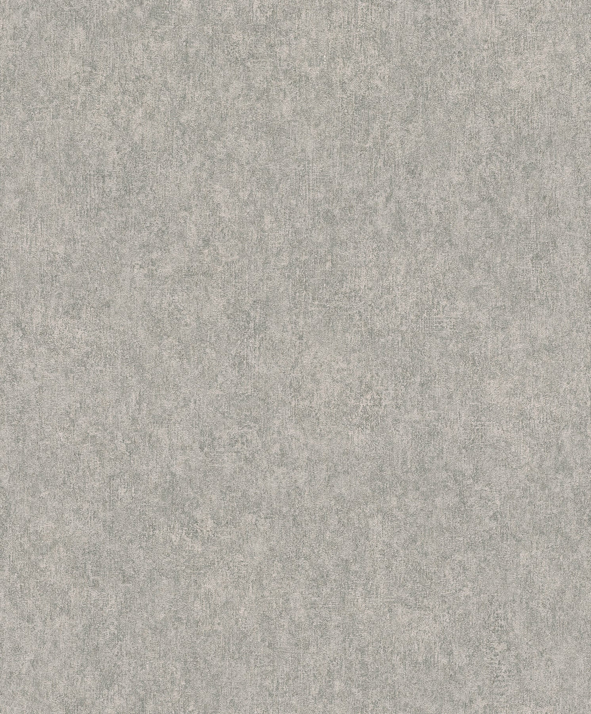 Advantage 4035-617191 Genki Grey Distressed Wallpaper
