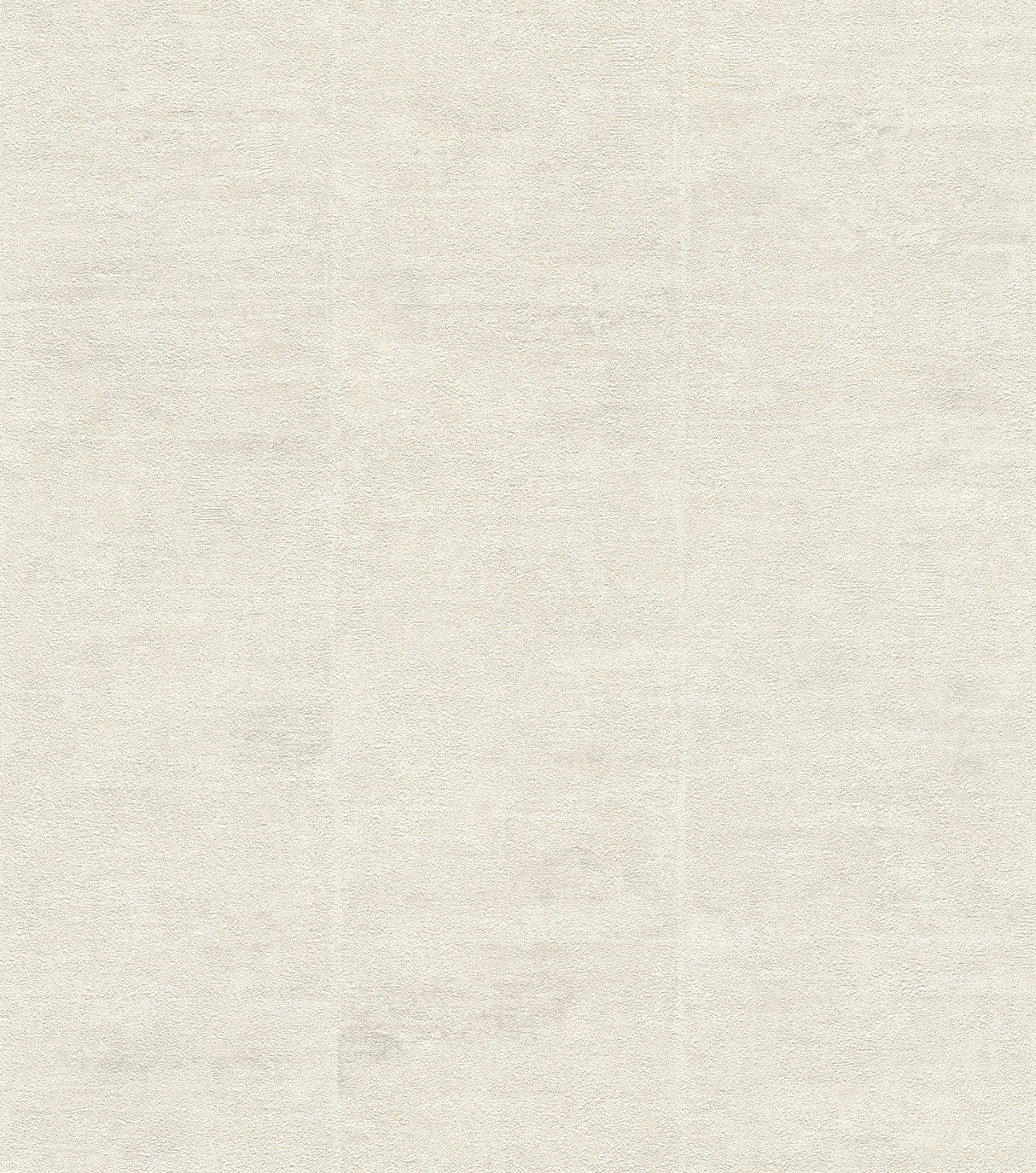 Advantage 4035-617610 Aiko Dove Stripe Wallpaper