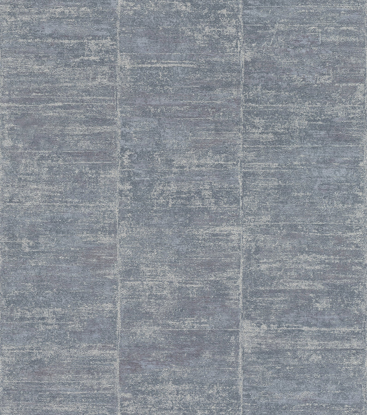 Advantage 4035-617634 Aiko Denim Stripe Wallpaper