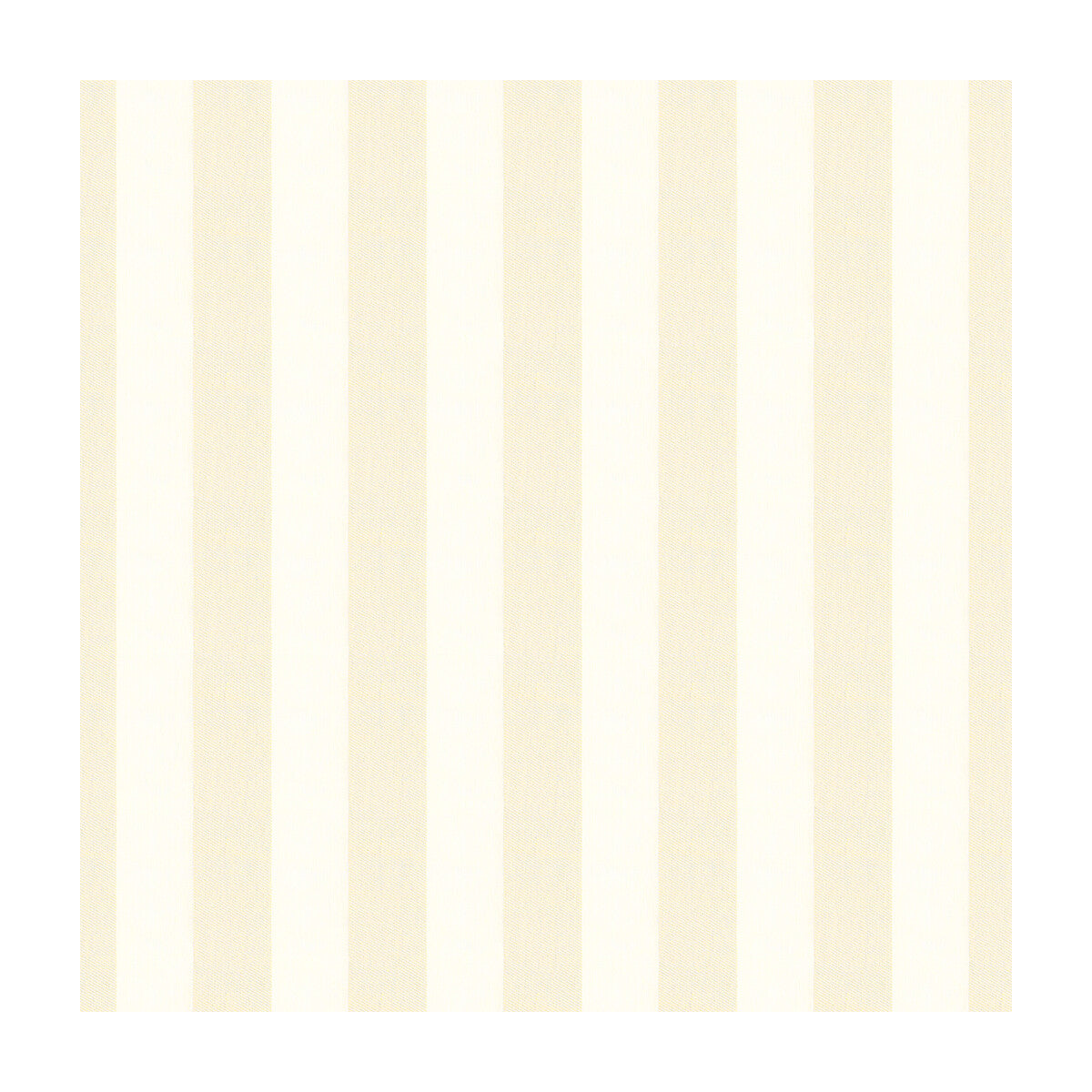 KRAVET DESIGN 4037.1116.0 KRAVET DESIGN 4037-1116 Fabric