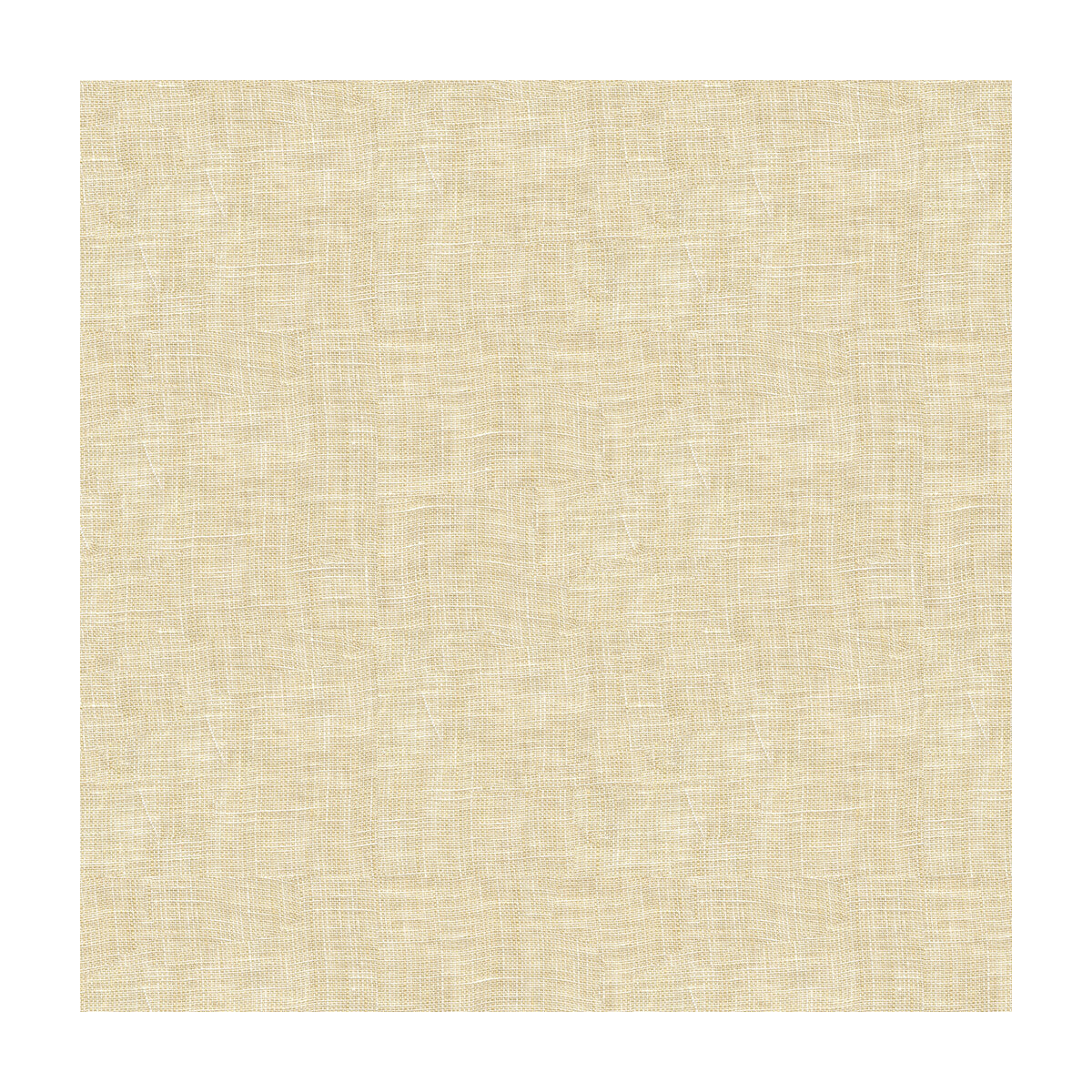 KRAVET DESIGN 4038.1116.0 KRAVET DESIGN 4038-1116 Fabric
