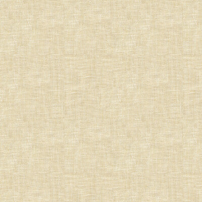 KRAVET DESIGN 4038.1116.0 KRAVET DESIGN 4038-1116 Fabric
