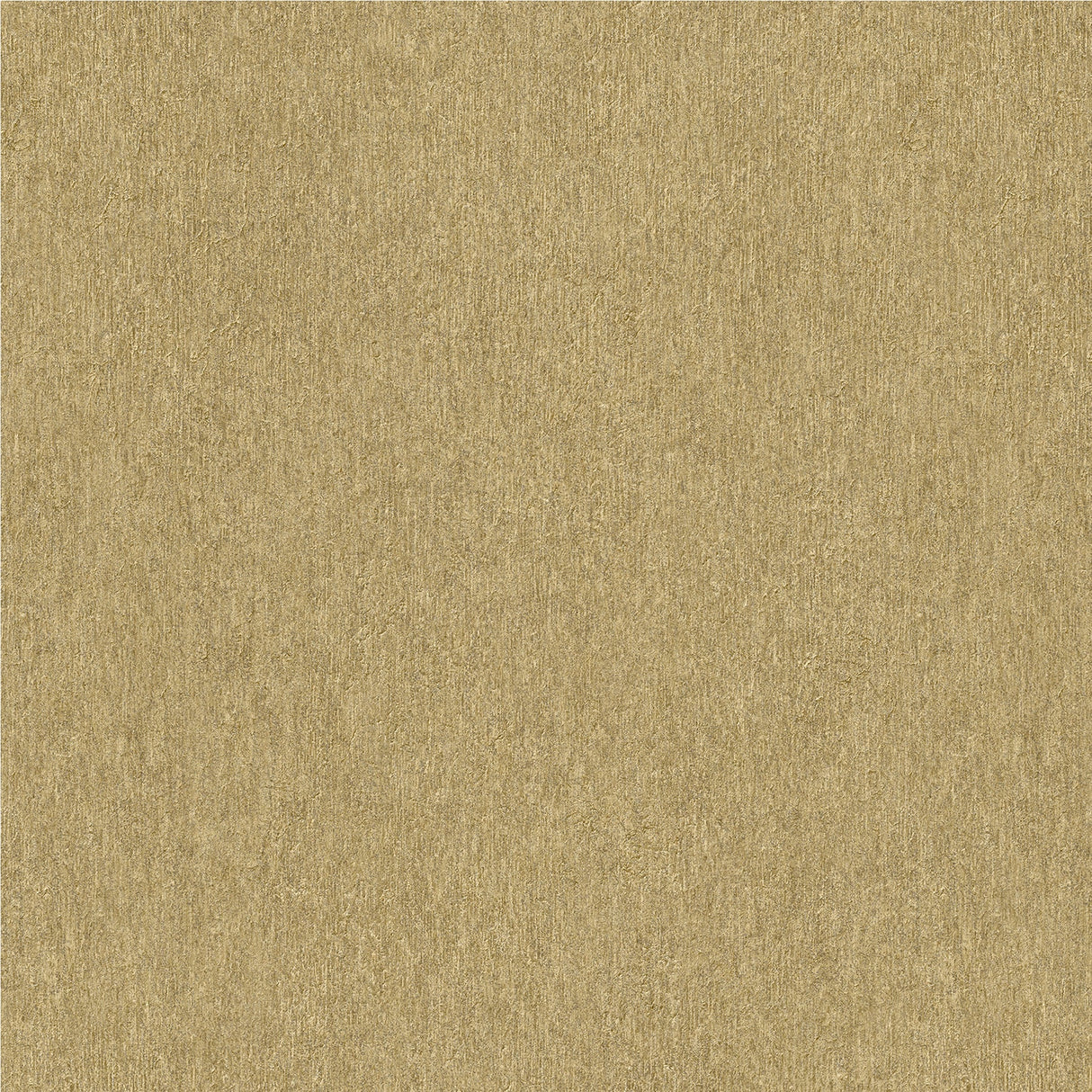 Advantage 4041-29902 Gerard Neutral Distressed Texture Wallpaper