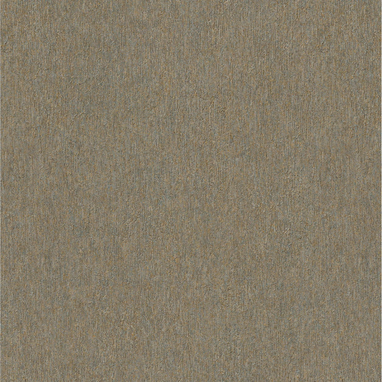 Advantage 4041-29908 Gerard Beige Distressed Texture Wallpaper