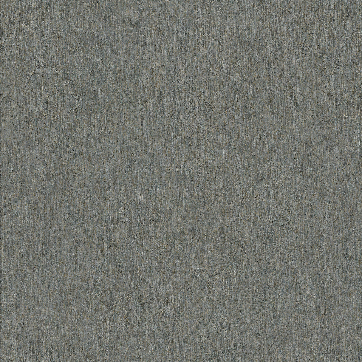 Advantage 4041-29909 Gerard Charcoal Distressed Texture Wallpaper