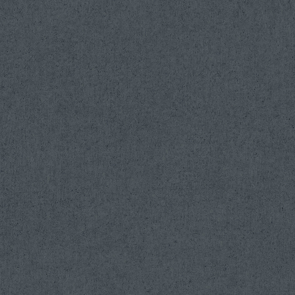 Advantage 4041-35601 Colter Denim Texture Wallpaper